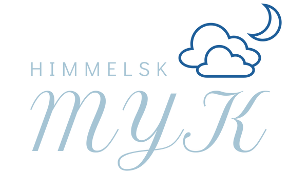 Himmelsk Myk